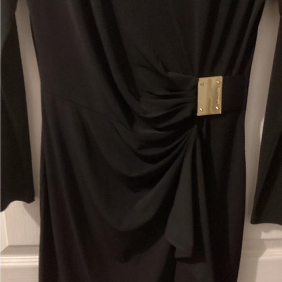 Michael Kors Cute black Dress MP - Picture 8 of 8